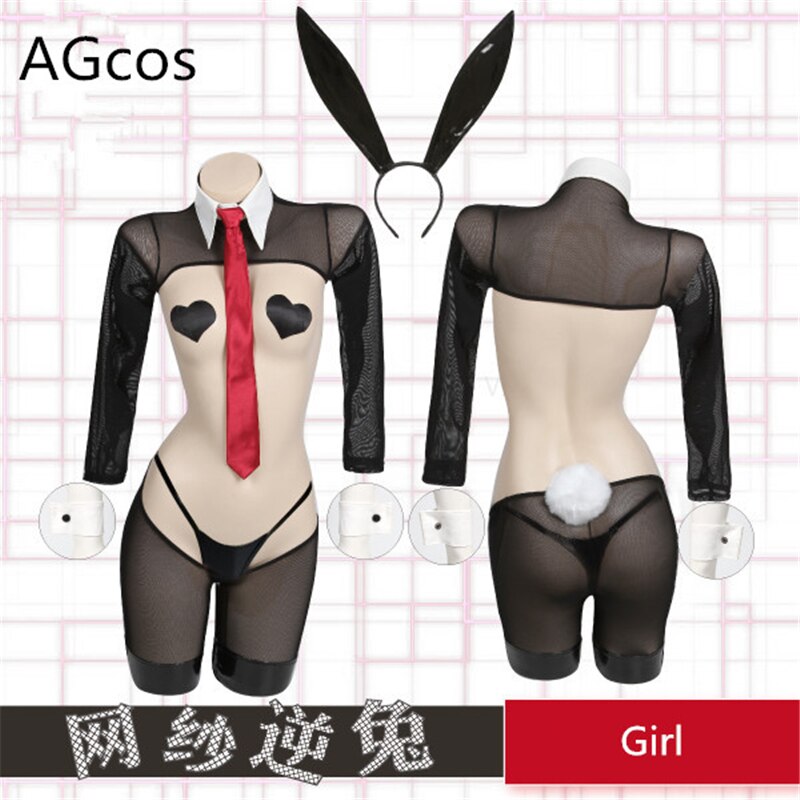 AGCOS REVRERSE 䳢 Ư  Ű ,   ڽ ǻ,    , ̵ ڽƬ